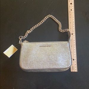 Michael Kors little handbag